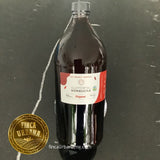 Kombucha original orgánica (1 L)