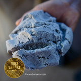 Masa Azul Orgánica, 500g