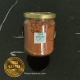 Pipian artesanal. Orgánico Participativo. (250 gramos)