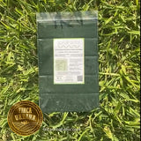Espirulina Viva Orgánica, 100g