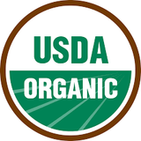 Durazno orgánico (250g)