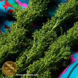 Huauzontle agroecológico (1 manojo)