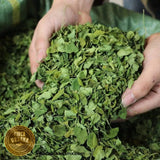 Moringa hoja entera (100 g)