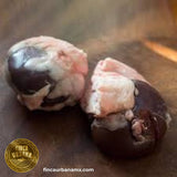 Carne de Cordero Riñón Orgánico, 500g