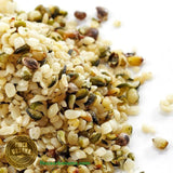 Semilla de hemp orgánica (100g)