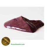Hígado de búfalo orgánico (500g)