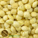 Mijo blanco semilla orgánico (200 g)