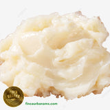 Tallow de pato orgánico (kg)