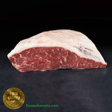 Carne de ternera orgánica Picaña (500g)