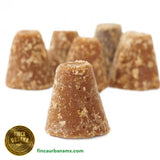 Piloncillo orgánico (500g)