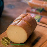 Queso Ahumado de búfala A2A2 (400 g)