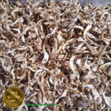 Hongo setas deshidratadas orgánicas( 50g)