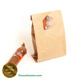 Súper Chorizo 500g (5pz)