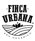 Finca Urbana
