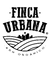 Finca Urbana