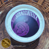 Queso Stracciattela de Búfala A2A2, 400g