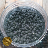 Frijol Negro Orgánico, 250g Finca