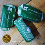 Mantequilla A2A2 Orgánica La Factoria, 110g