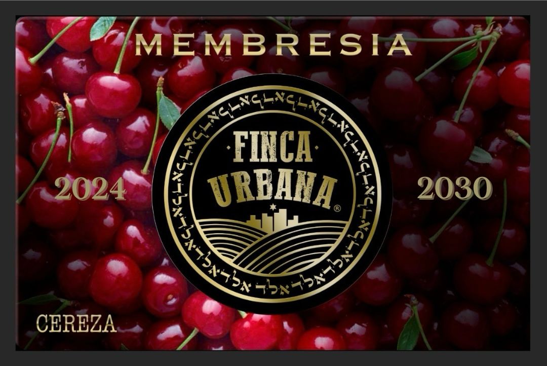 Miembro Finca