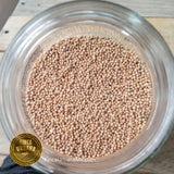Quinoa Blanca Orgánica, 100g Finca