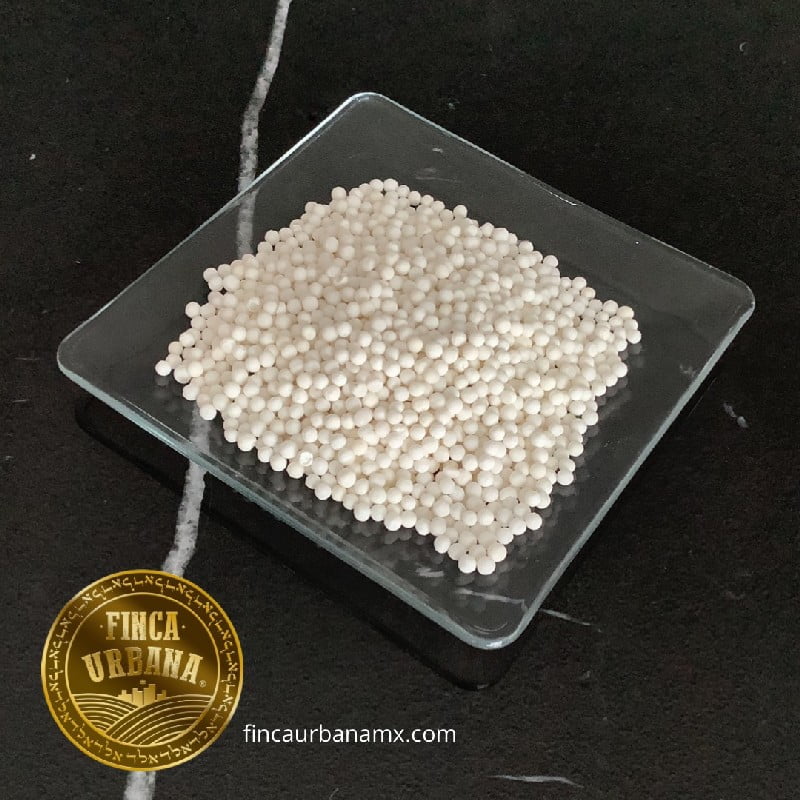 Tapioca Esferas. Orgánico. (100 gramos)