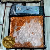 Carne de cerdo negro pelón mexicano orgánico cochinita pibil (250 g)