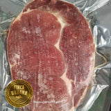 Rib Eye orgánico (1 kg)