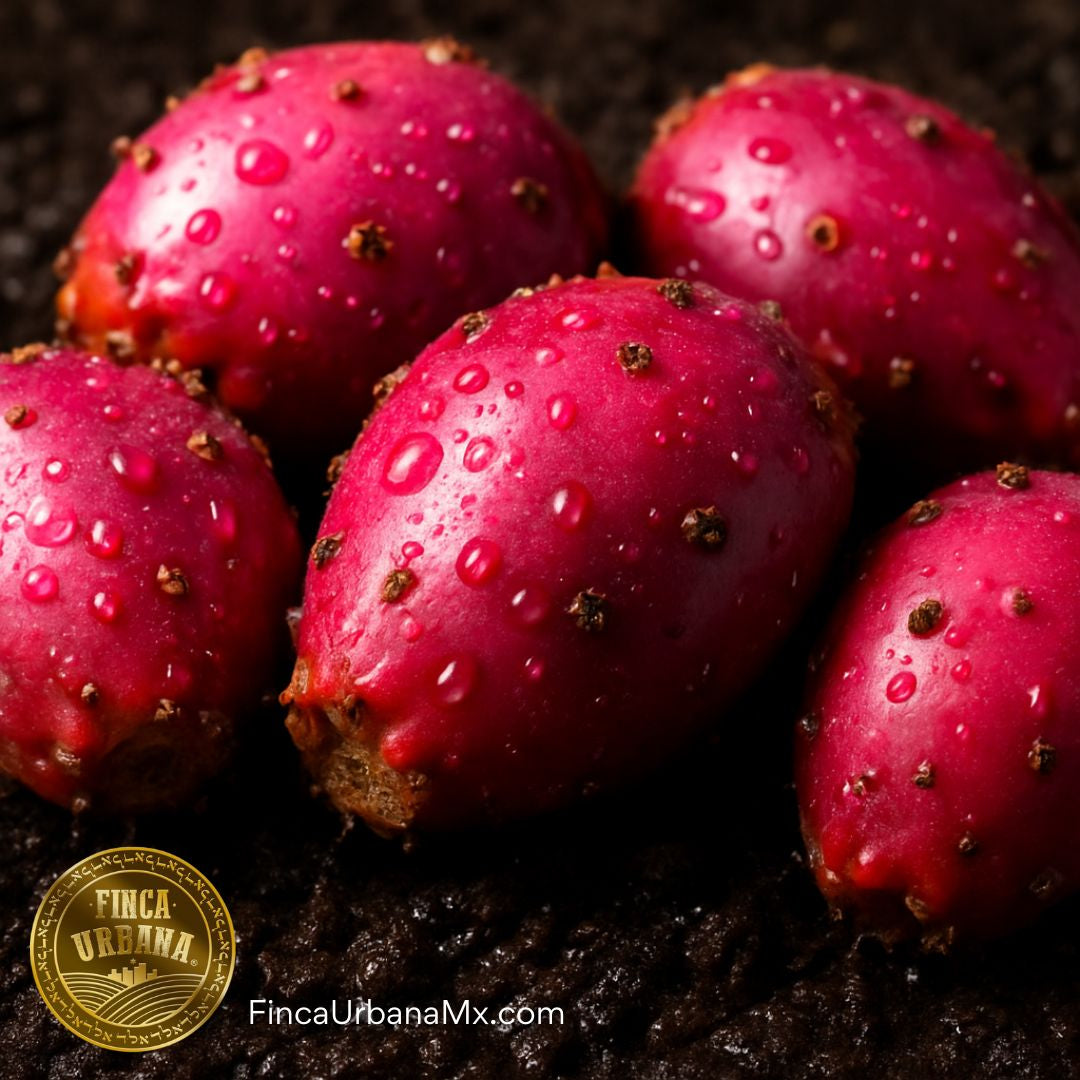 Tuna Roja Orgánica, 250g