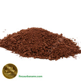 Cocoa orgánica en polvo (250g)