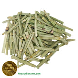 Cola de caballo orgánica (bolsa)