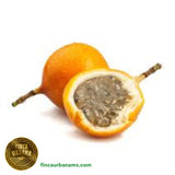 Granada china orgánica (250g)