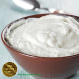 Jocoque de cabra (400g)