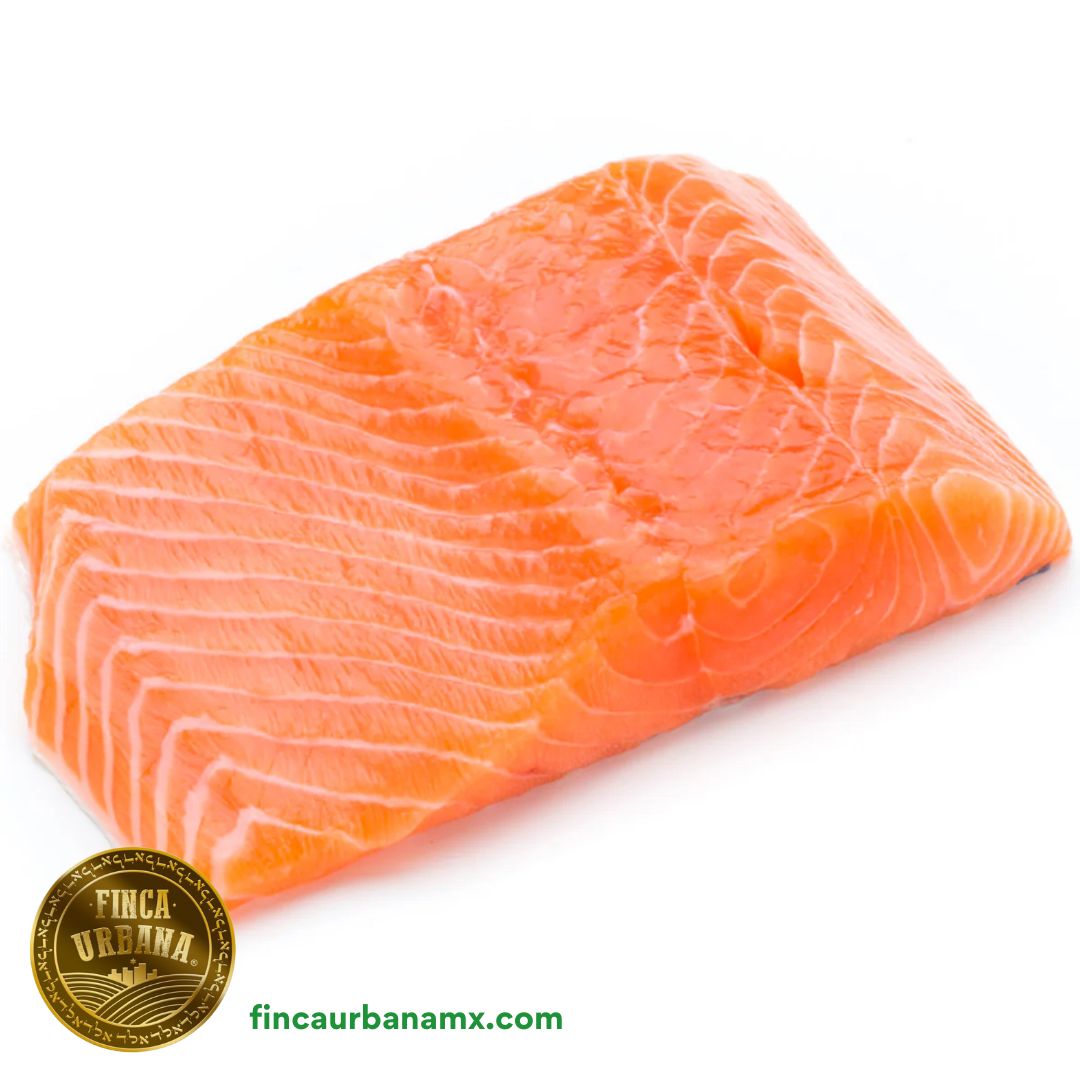 Lomo de Salmon Trout (1 kg)