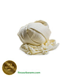 Queso Oaxaca de búfala A2A2 (500 g)