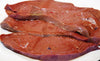 Hígado de venado orgánico (500g)