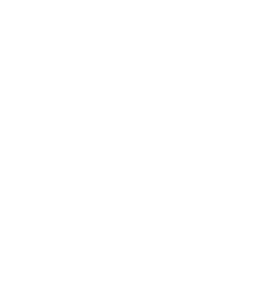Finca Urbana