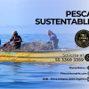 Pesca sustentable